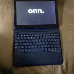Onn Tablet
