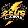Zeus