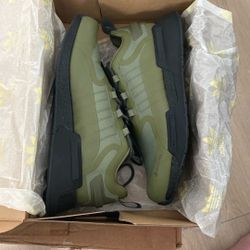 Adidas NMD V3 GTX Size 11 Shoes