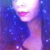 Roxanne