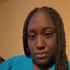 Kay Lenae