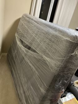 Best Price Mattress 10 Inch Full Mattress