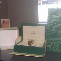 just hit me for more info