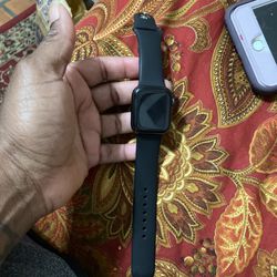 Apple Watch 40mm Se