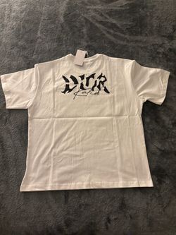 Camisetas