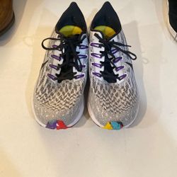 Shoes Size 11.5 $5
