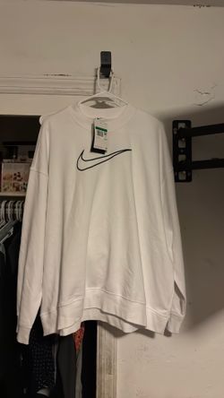 Women’s Nike Outfit