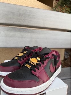 Women Jordan’s