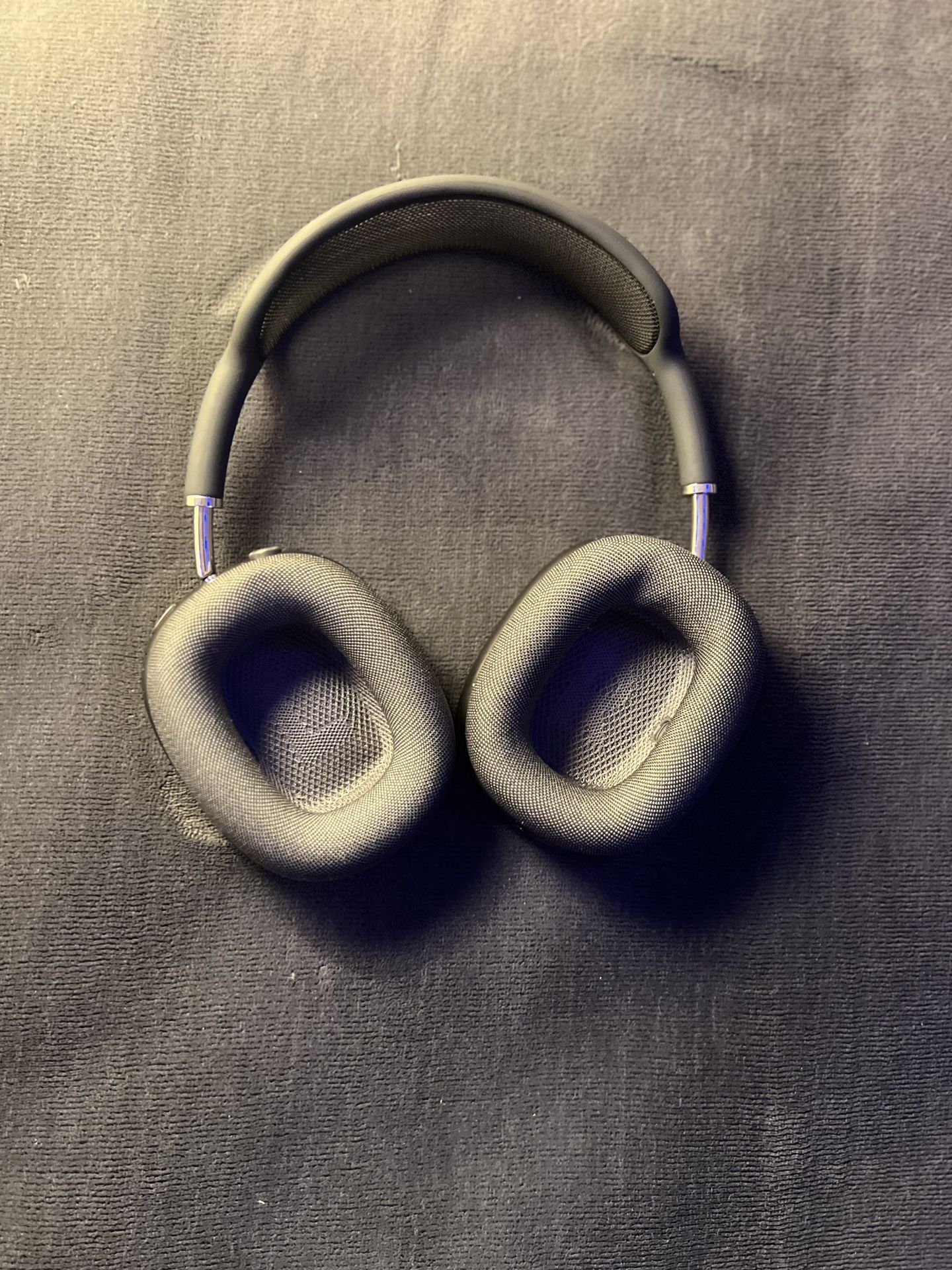 AirPod Max