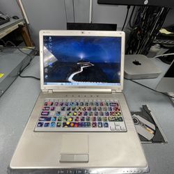 Sony Vaio Laptop Windows 10 !