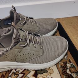 Brand New Men's Sketchers Shoes 