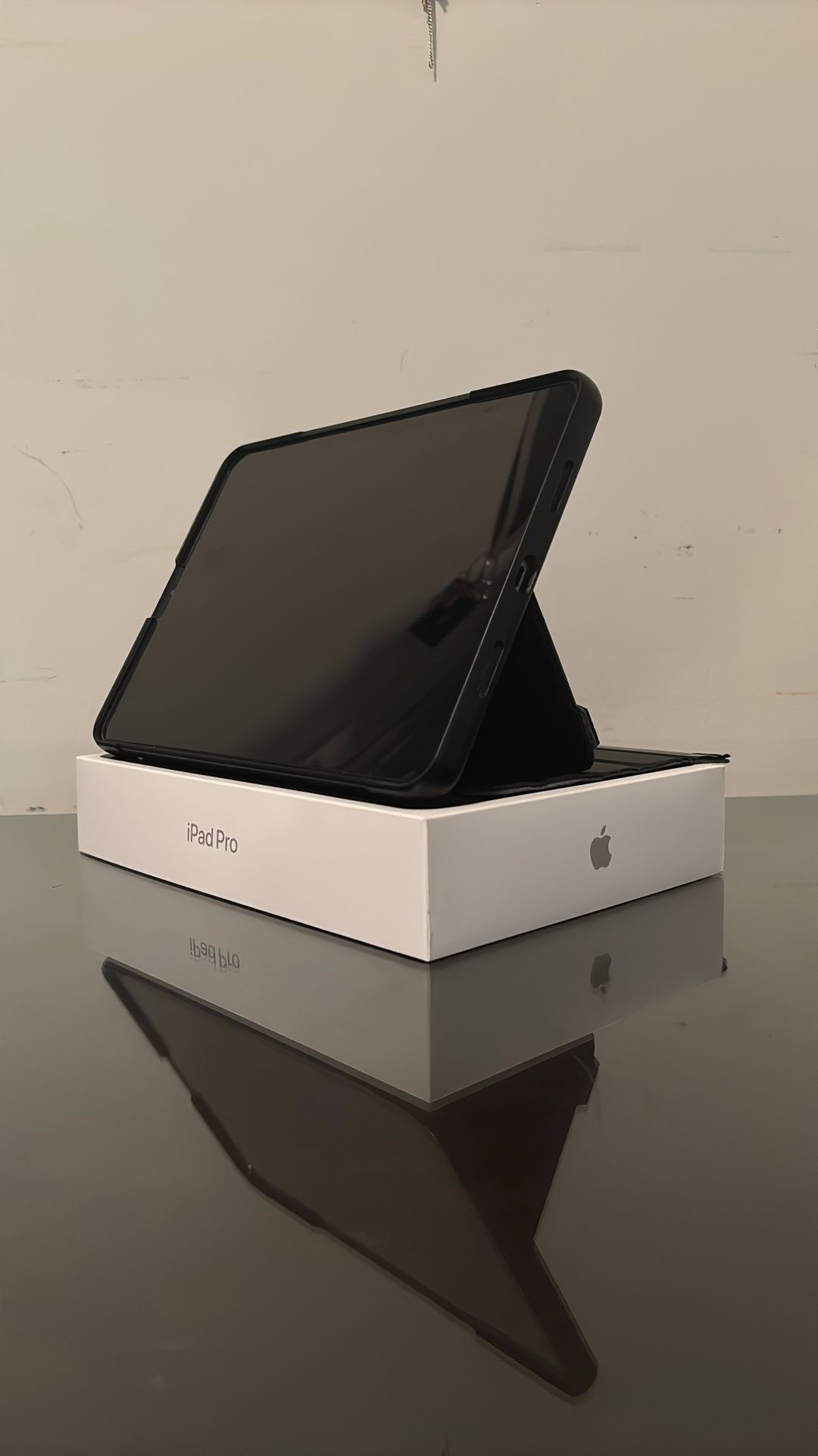 iPad Prob 11-inch (4th Gen) Wi-Fi 128GB