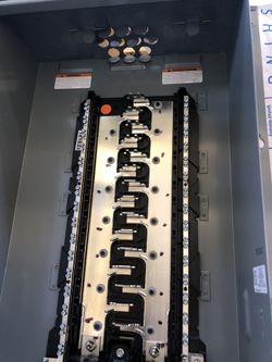 Electricidad