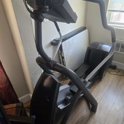 Eliptical Precore EFX546 Version 1