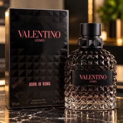 Valentino UOMO