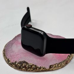 Apple Watch SE 1st Gen Smartwatch - Pay $5 and the rest later