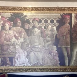 Antiques