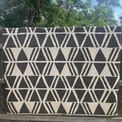 Free Area Rug