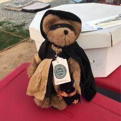 Boyds Bears