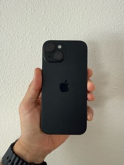 iPhone 15 128Gb