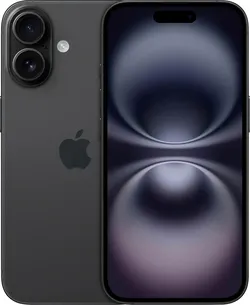 Apple iPhone 16 256GB Unlocked, Excellent Condition With 100% Battery 🔋
