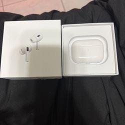 AirPod Pro 2