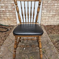 Desk Chair