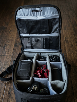 Nikon cameras package deal