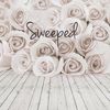 Sweeped 
