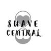 Suave central