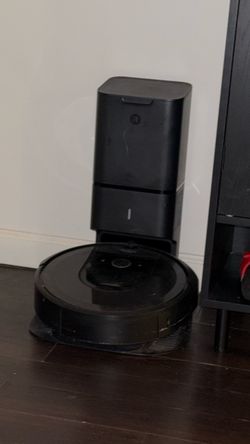 iRobot