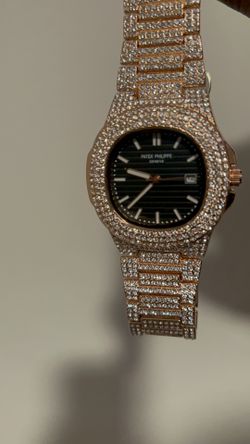 Patek Phillppe