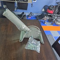 Satellite Dish ANTENNA Roof Mount