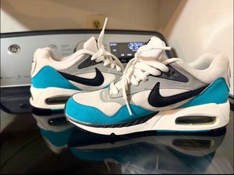 Nike air max correlate sneakers