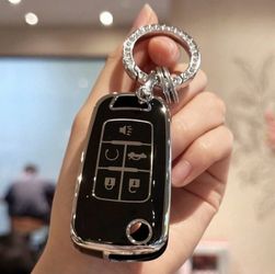 Key fob Case