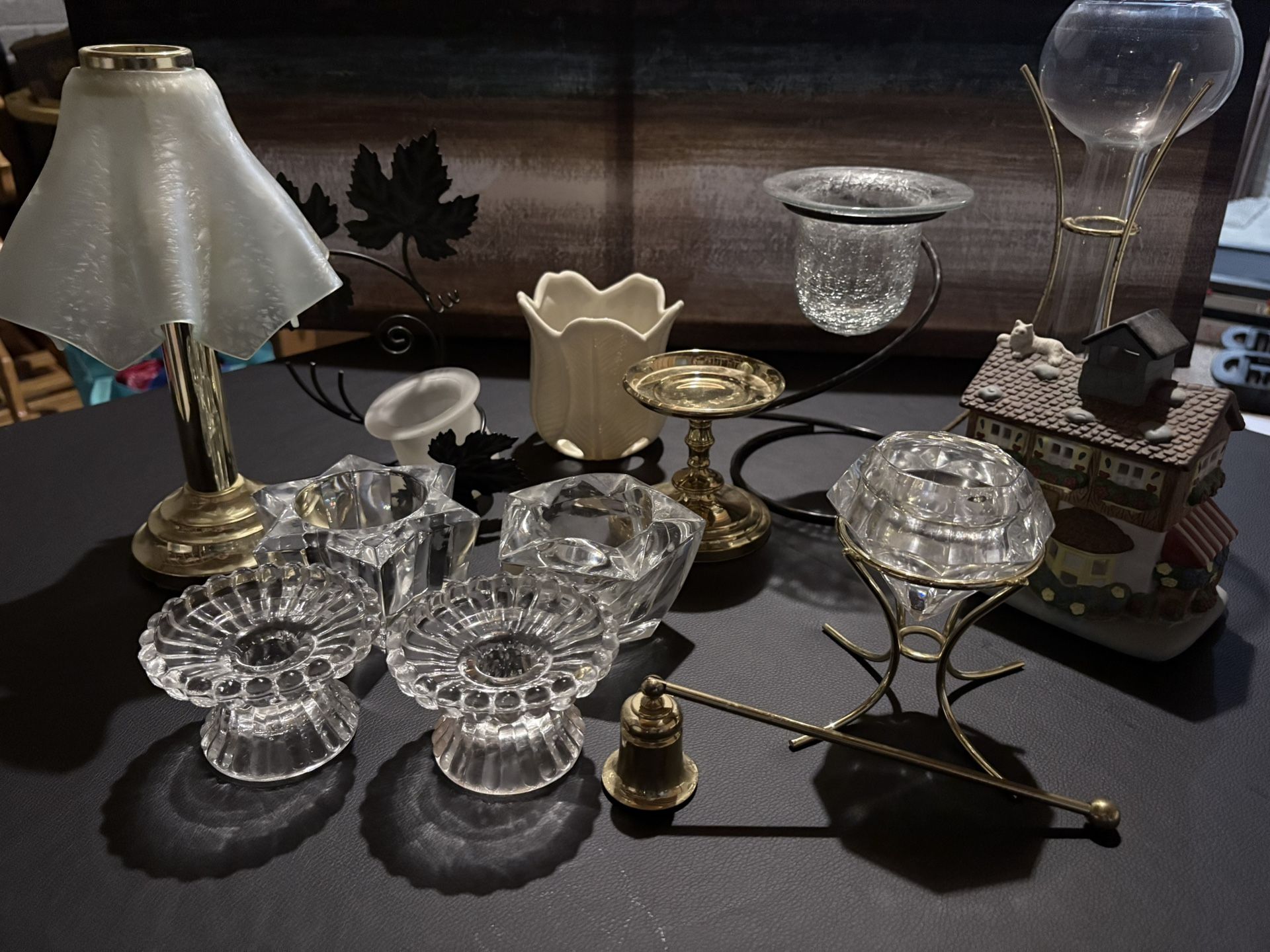 Partylite Accessories