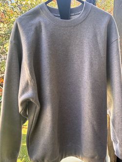 Pro Club Heavyweight Crewneck
