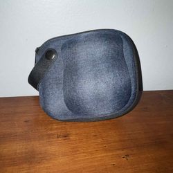 Coffee or tea cup case