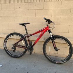 Specialized Mountain Bike 