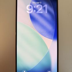 iPhone 15 Plus 128gb Pink T-Mobile