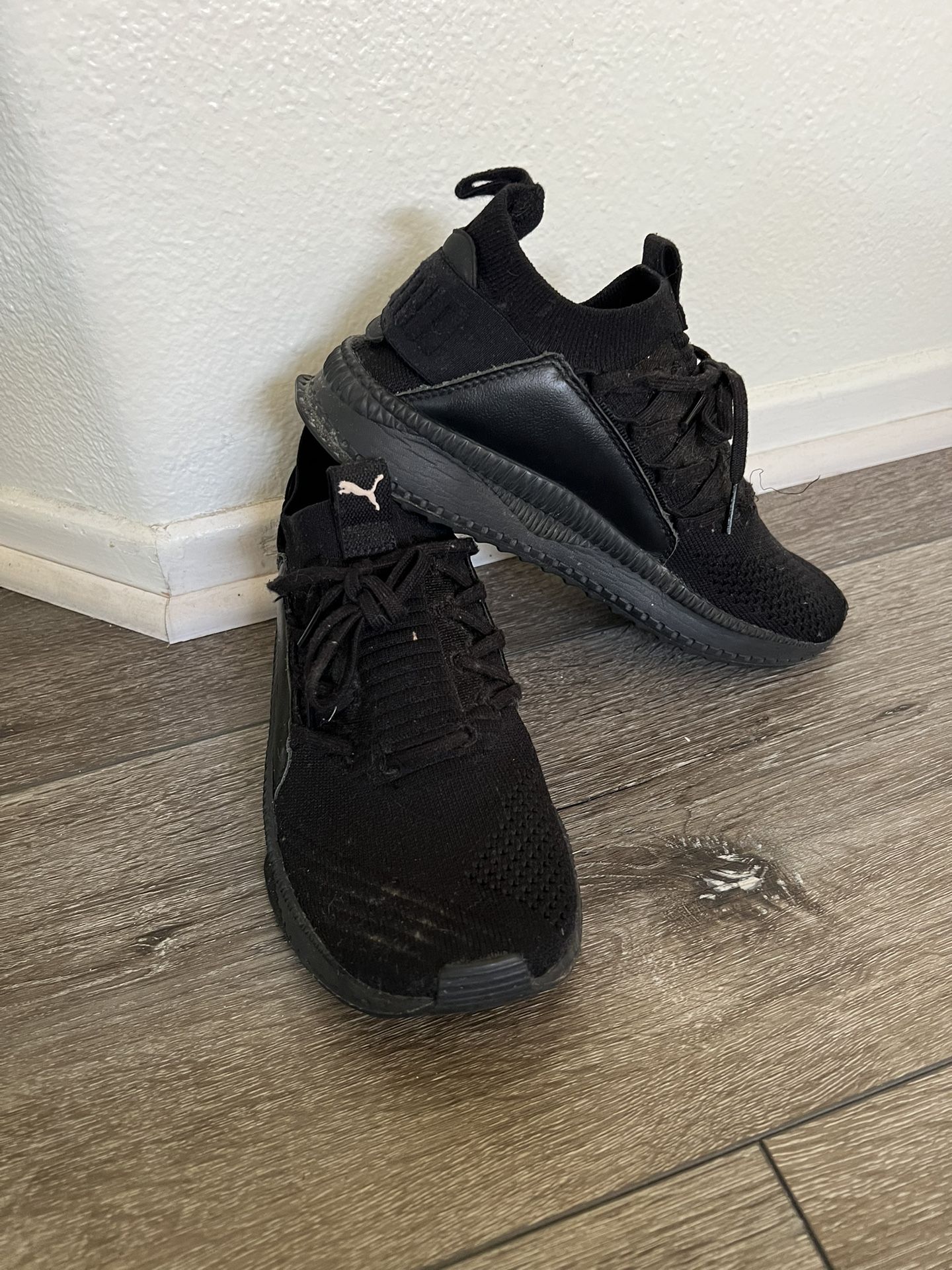Puma Ignite 