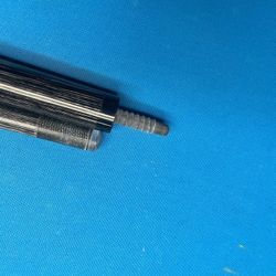Gsb Pool Cue Break Cue