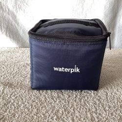 WaterPik WP-305W Water Flosser  Nano