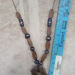 Costume Jewelry
