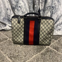 Gucci Handbag 