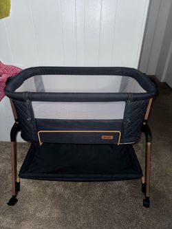 Bassinet