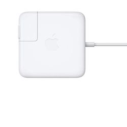 Apple 45W MagSafe 2 Power Adapter (for MacBook Air)