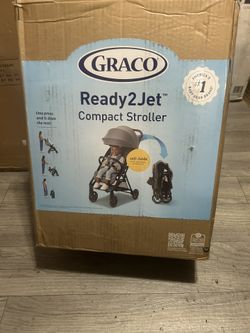 graco fastaction click connect stroller Graco FastAction Fold Jogger Stroller in Gotham  Me n Mommy To Be