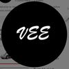 Vee