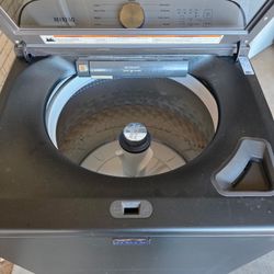Washer For Sale